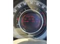 FIAT 500 2012/5 - 10