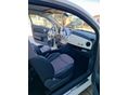 FIAT 500 2012/5 - 11