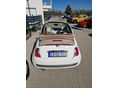FIAT 500 2012/5 - 12