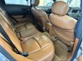 INFINITI FX 2003 - 6