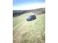BMW X5 2015 - 1