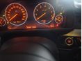 BMW X5 2015 - 3