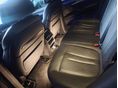 BMW X5 2015 - 4