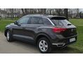 VOLKSWAGEN T-ROC 2019/11 - 2
