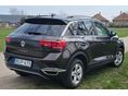 VOLKSWAGEN T-ROC 2019/11 - 3