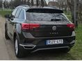 VOLKSWAGEN T-ROC 2019/11 - 4