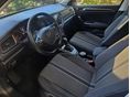 VOLKSWAGEN T-ROC 2019/11 - 5