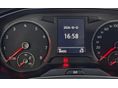VOLKSWAGEN T-ROC 2019/11 - 6
