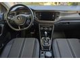VOLKSWAGEN T-ROC 2019/11 - 7