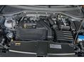 VOLKSWAGEN T-ROC 2019/11 - 8