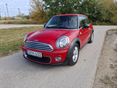 MINI MINI ONE 2013/3 - 1