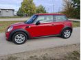 MINI MINI ONE 2013/3 - 2