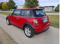 MINI MINI ONE 2013/3 - 3