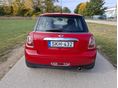 MINI MINI ONE 2013/3 - 4