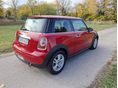 MINI MINI ONE 2013/3 - 5