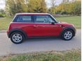 MINI MINI ONE 2013/3 - 6