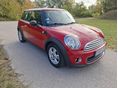 MINI MINI ONE 2013/3 - 7