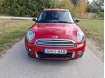 MINI MINI ONE 2013/3 - 8