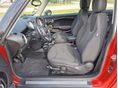 MINI MINI ONE 2013/3 - 9