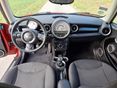 MINI MINI ONE 2013/3 - 10