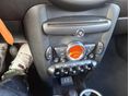 MINI MINI ONE 2013/3 - 11