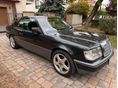 MERCEDES-BENZ 300 1989/9 - 1
