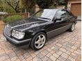 MERCEDES-BENZ 300 1989/9 - 3