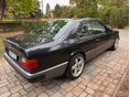 MERCEDES-BENZ 300 1989/9 - 4
