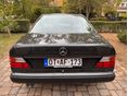 MERCEDES-BENZ 300 1989/9 - 5