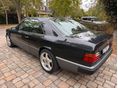 MERCEDES-BENZ 300 1989/9 - 6