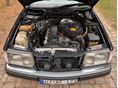 MERCEDES-BENZ 300 1989/9 - 9