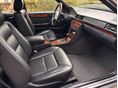 MERCEDES-BENZ 300 1989/9 - 10