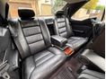 MERCEDES-BENZ 300 1989/9 - 11