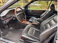 MERCEDES-BENZ 300 1989/9 - 13