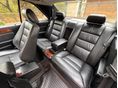 MERCEDES-BENZ 300 1989/9 - 14