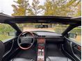MERCEDES-BENZ 300 1989/9 - 15