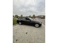 MERCEDES-BENZ C 220 2017/8 - 1