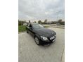 MERCEDES-BENZ C 220 2017/8 - 2