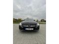 MERCEDES-BENZ C 220 2017/8 - 3