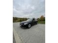 MERCEDES-BENZ C 220 2017/8 - 4
