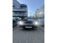 MERCEDES-BENZ C 220 2017/8 - 5