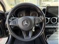 MERCEDES-BENZ C 220 2017/8 - 6