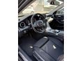 MERCEDES-BENZ C 220 2017/8 - 7