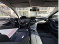 MERCEDES-BENZ C 220 2017/8 - 8