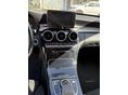 MERCEDES-BENZ C 220 2017/8 - 9