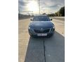 SKODA OCTAVIA 2019/4 - 1