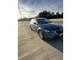 SKODA OCTAVIA 2019/4 - 2
