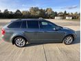 SKODA OCTAVIA 2019/4 - 3