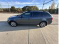 SKODA OCTAVIA 2019/4 - 5