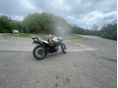 BMW G 650 GS 2013 - 1
